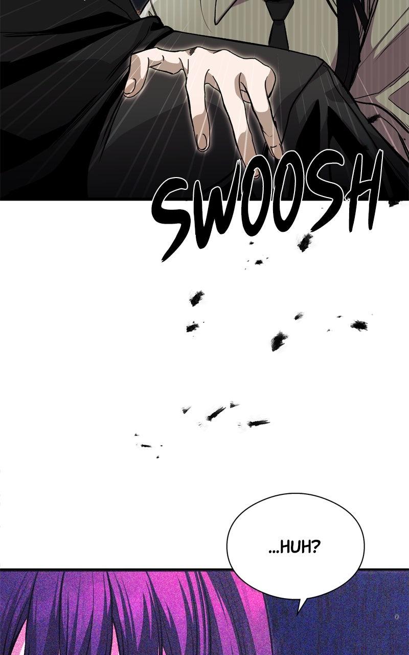 Ghost Dating Simulation Episode 10 19