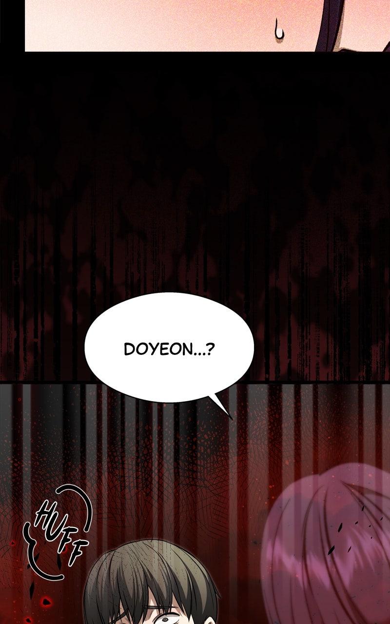Ghost Dating Simulation Episode 10 21