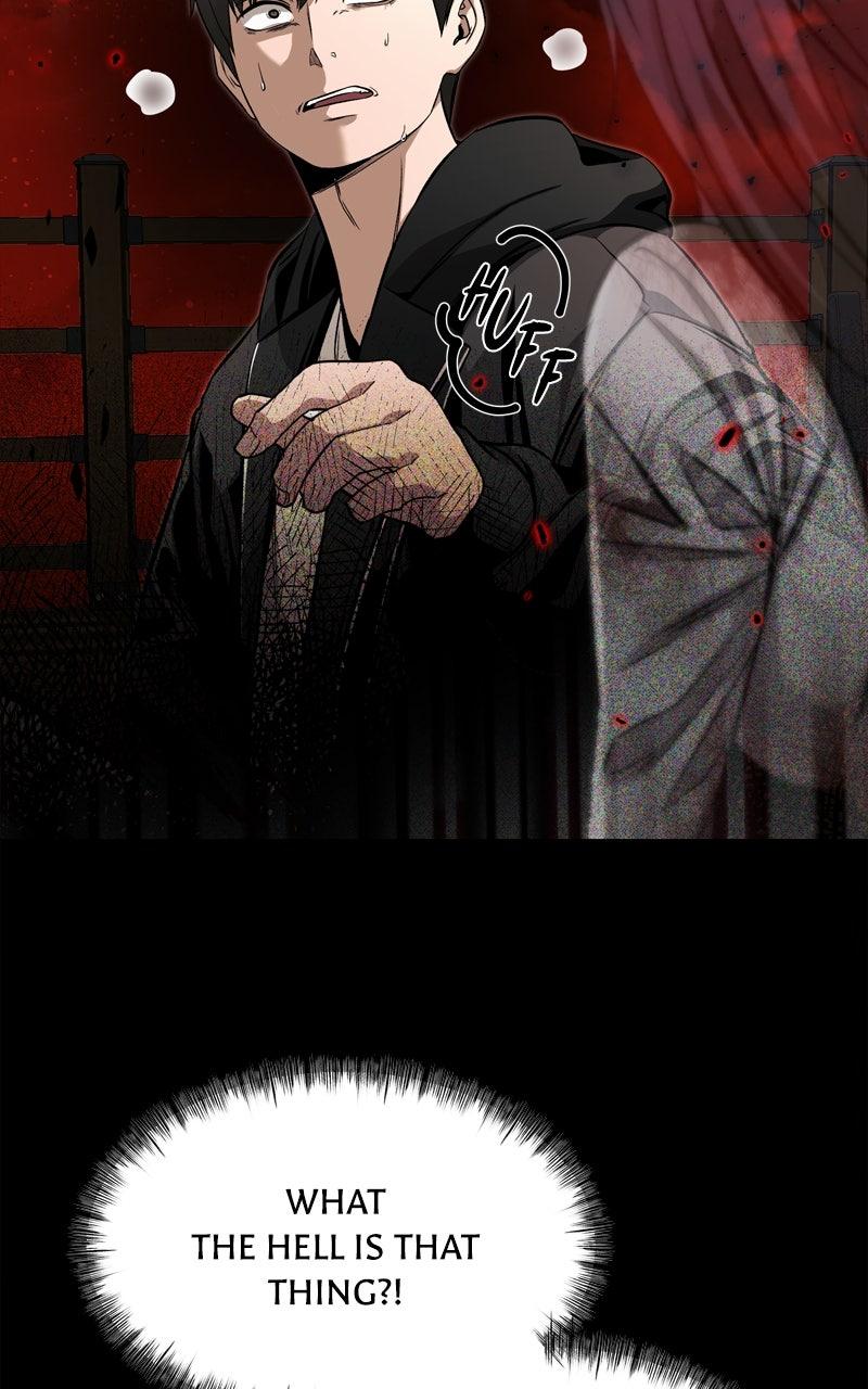 Ghost Dating Simulation Episode 10 22