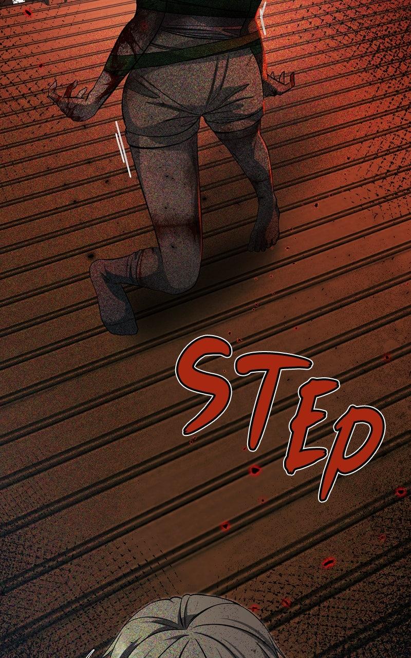 Ghost Dating Simulation Episode 10 24