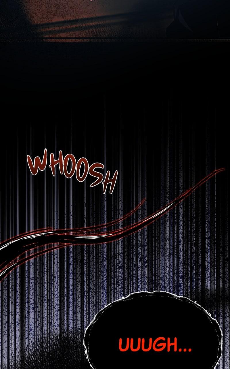 Ghost Dating Simulation Episode 10 28