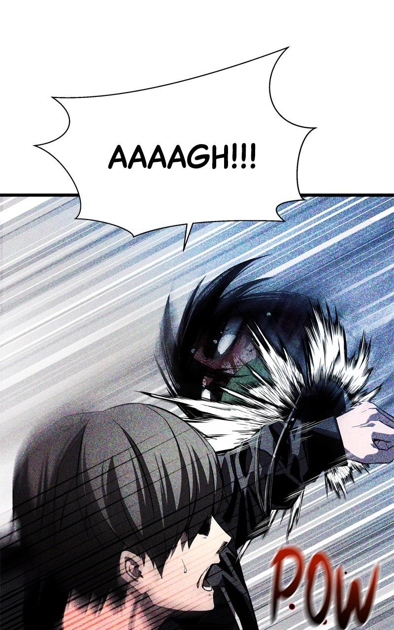 Ghost Dating Simulation Episode 10 33