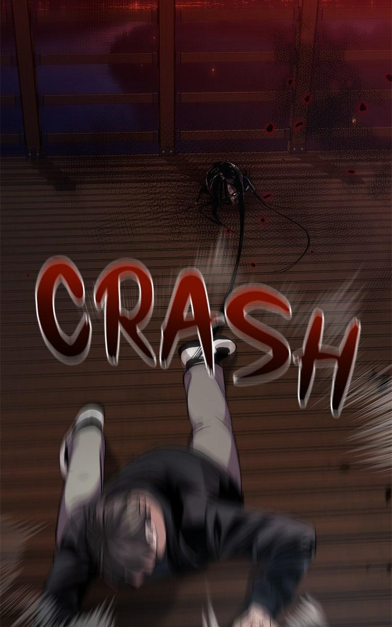 Ghost Dating Simulation Episode 10 44