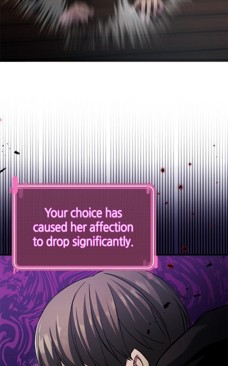 Ghost Dating Simulation Episode 10 45