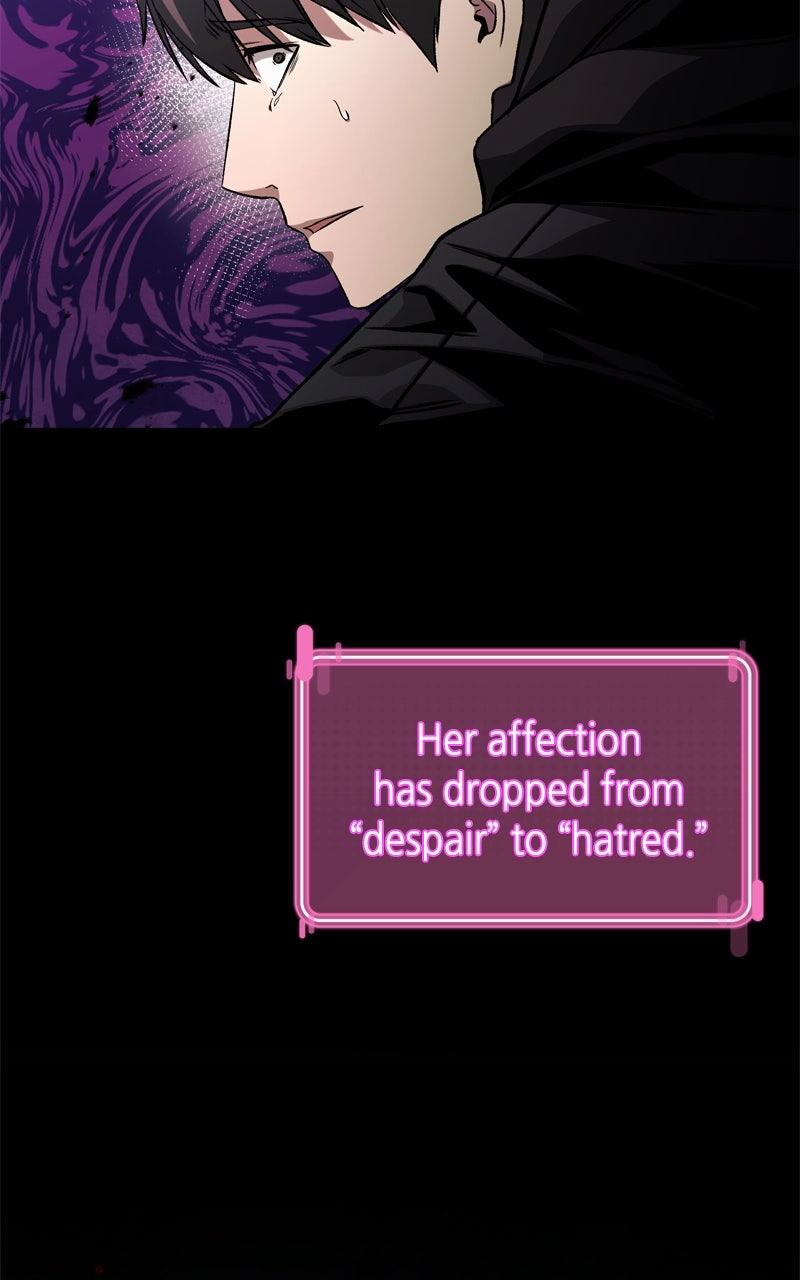 Ghost Dating Simulation Episode 10 46