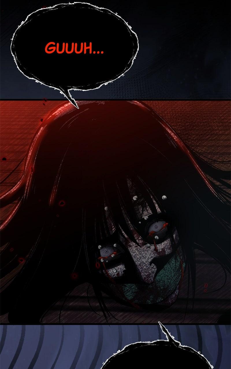 Ghost Dating Simulation Episode 10 47