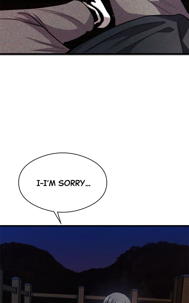 Ghost Dating Simulation Episode 10 50