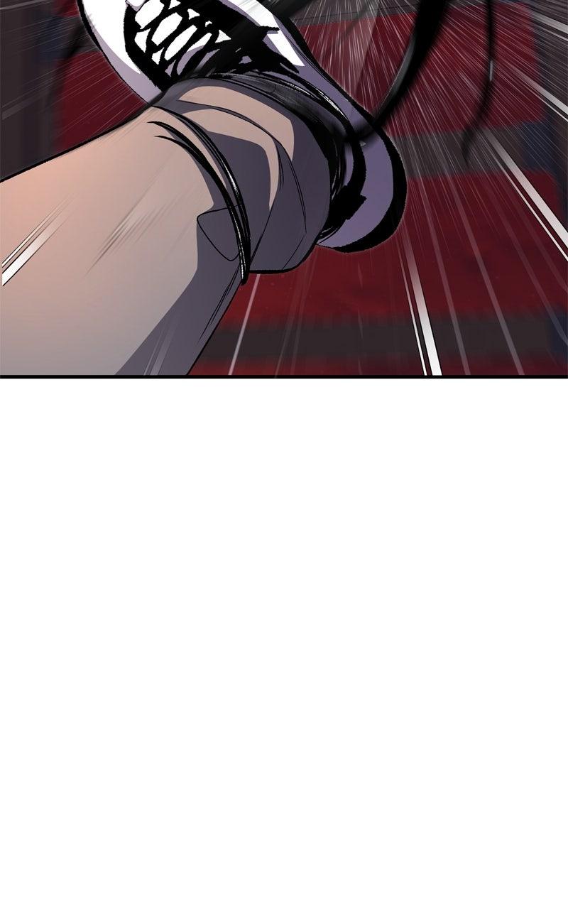 Ghost Dating Simulation Episode 10 56