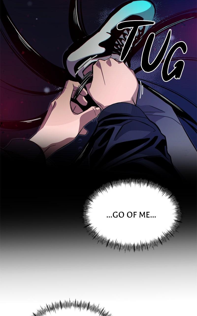 Ghost Dating Simulation Episode 10 64