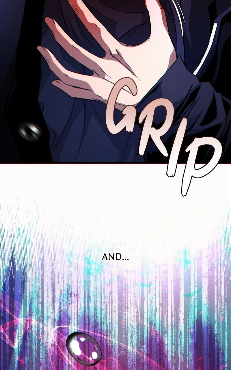 Ghost Dating Simulation Episode 10 71
