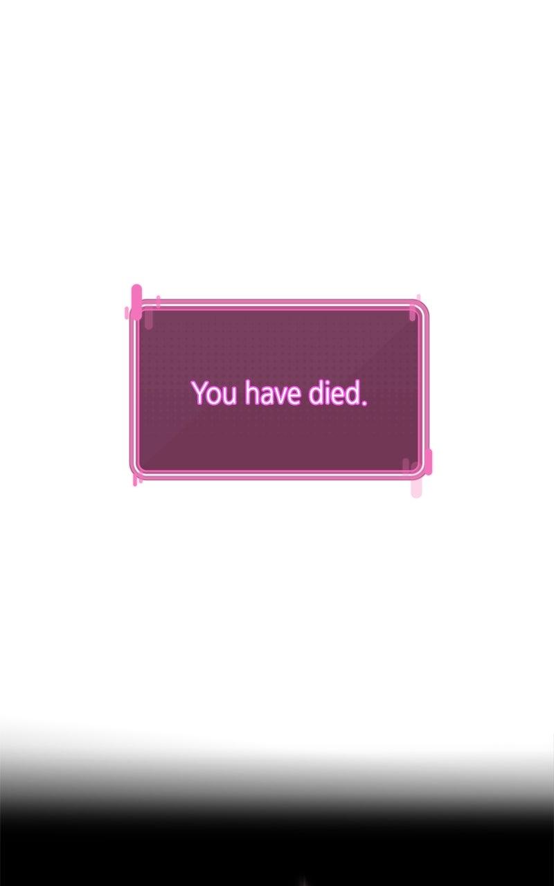 Ghost Dating Simulation Episode 10 75