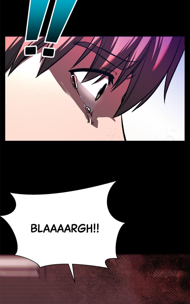 Ghost Dating Simulation Episode 10 78