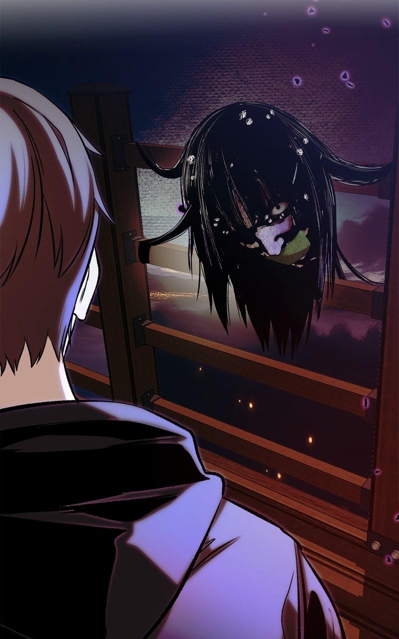 Ghost Dating Simulation Episode 10 85