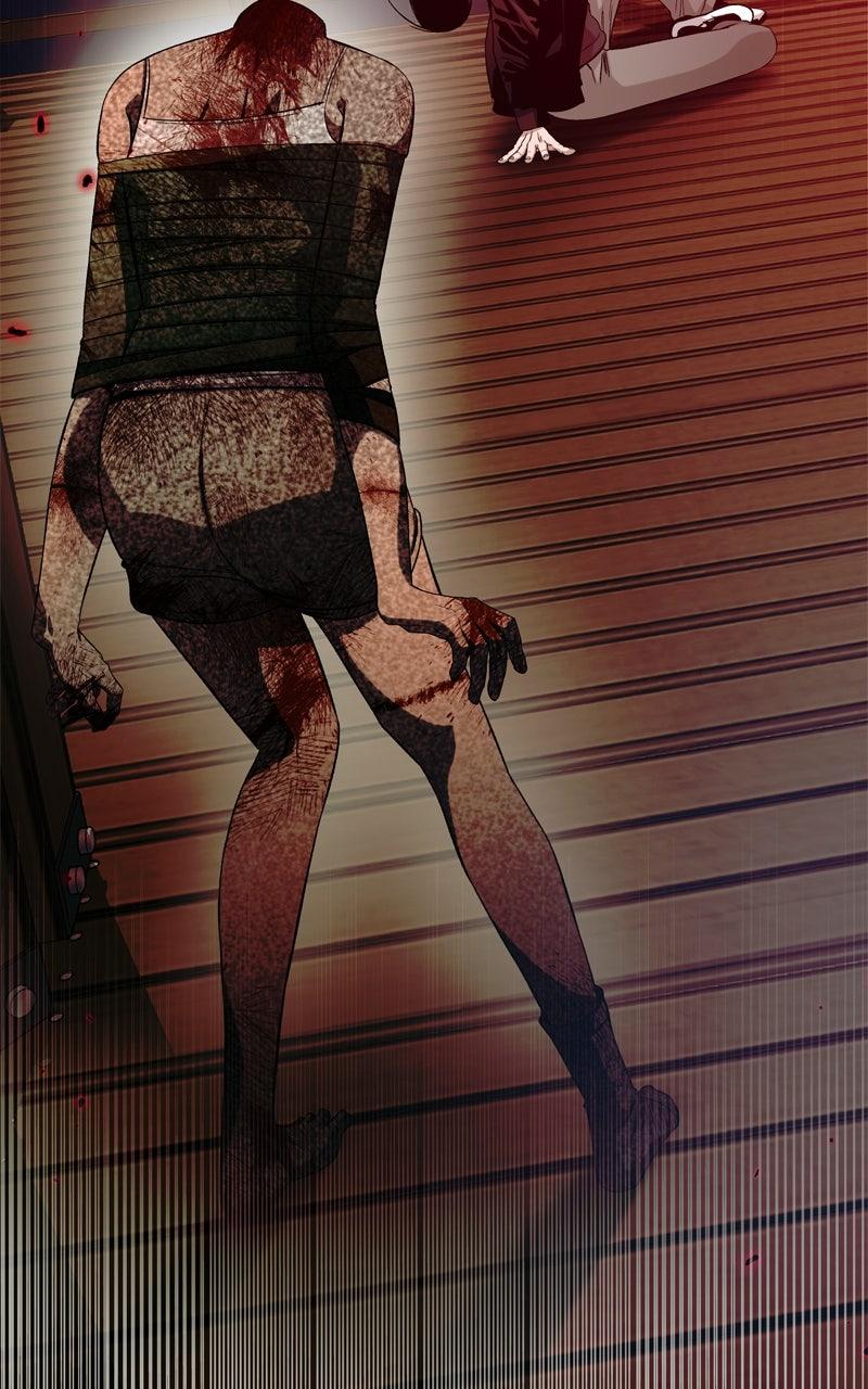 Ghost Dating Simulation Episode 10 88