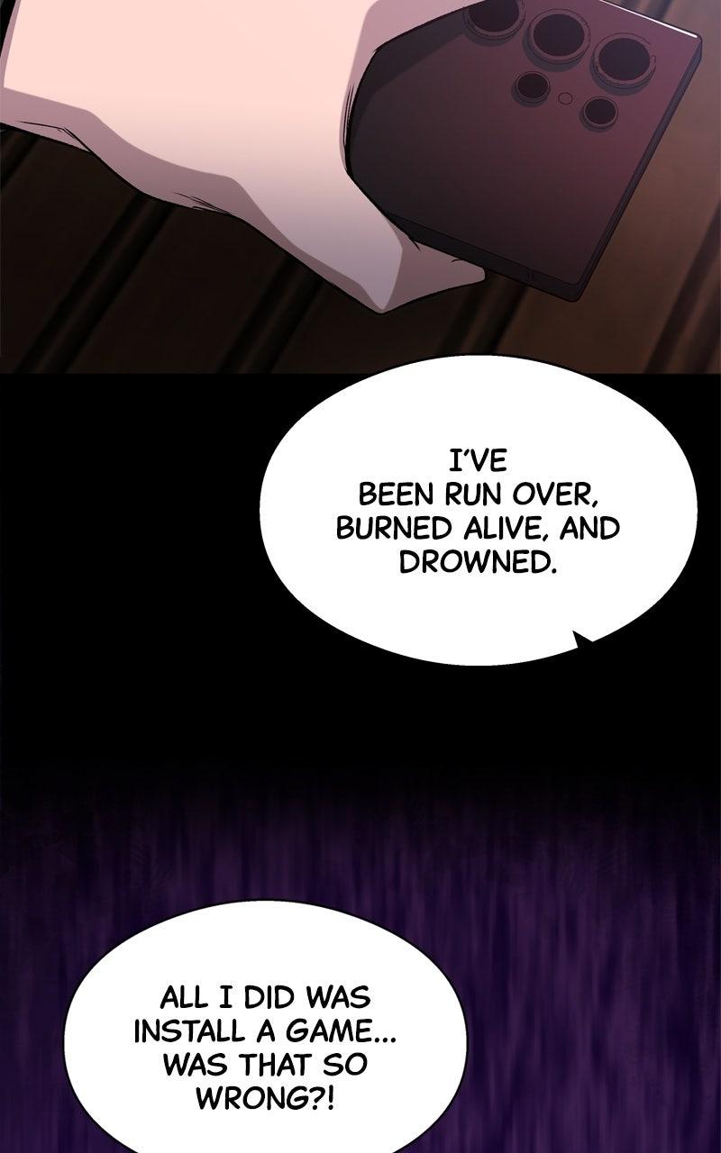 Ghost Dating Simulation Episode 10 90