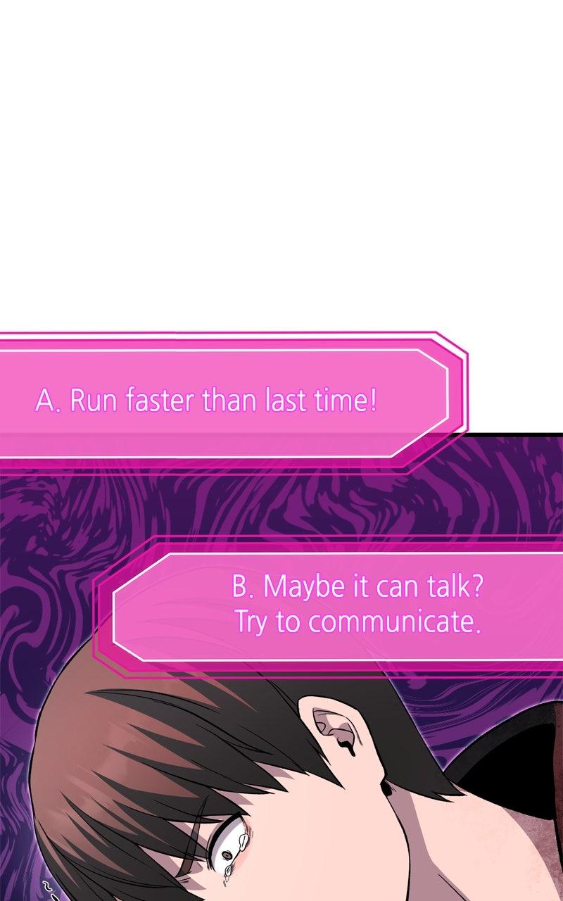 Ghost Dating Simulation Episode 10 93