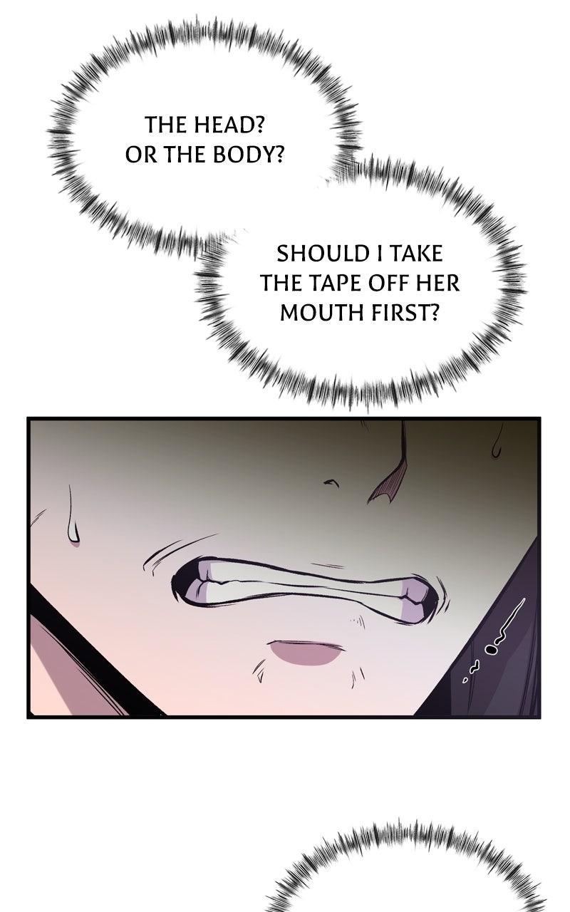 Ghost Dating Simulation Episode 10 97