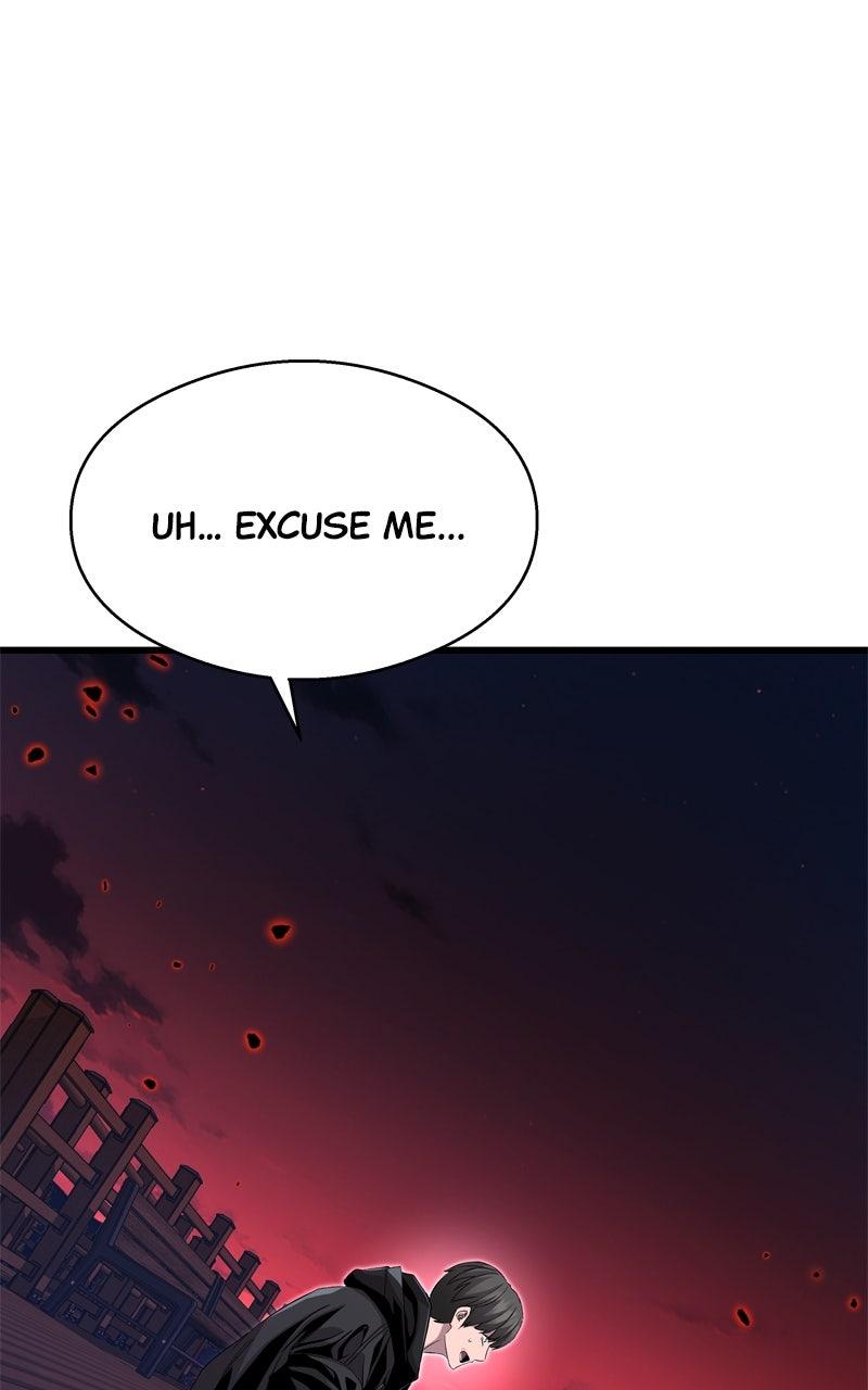 Ghost Dating Simulation Episode 10 99