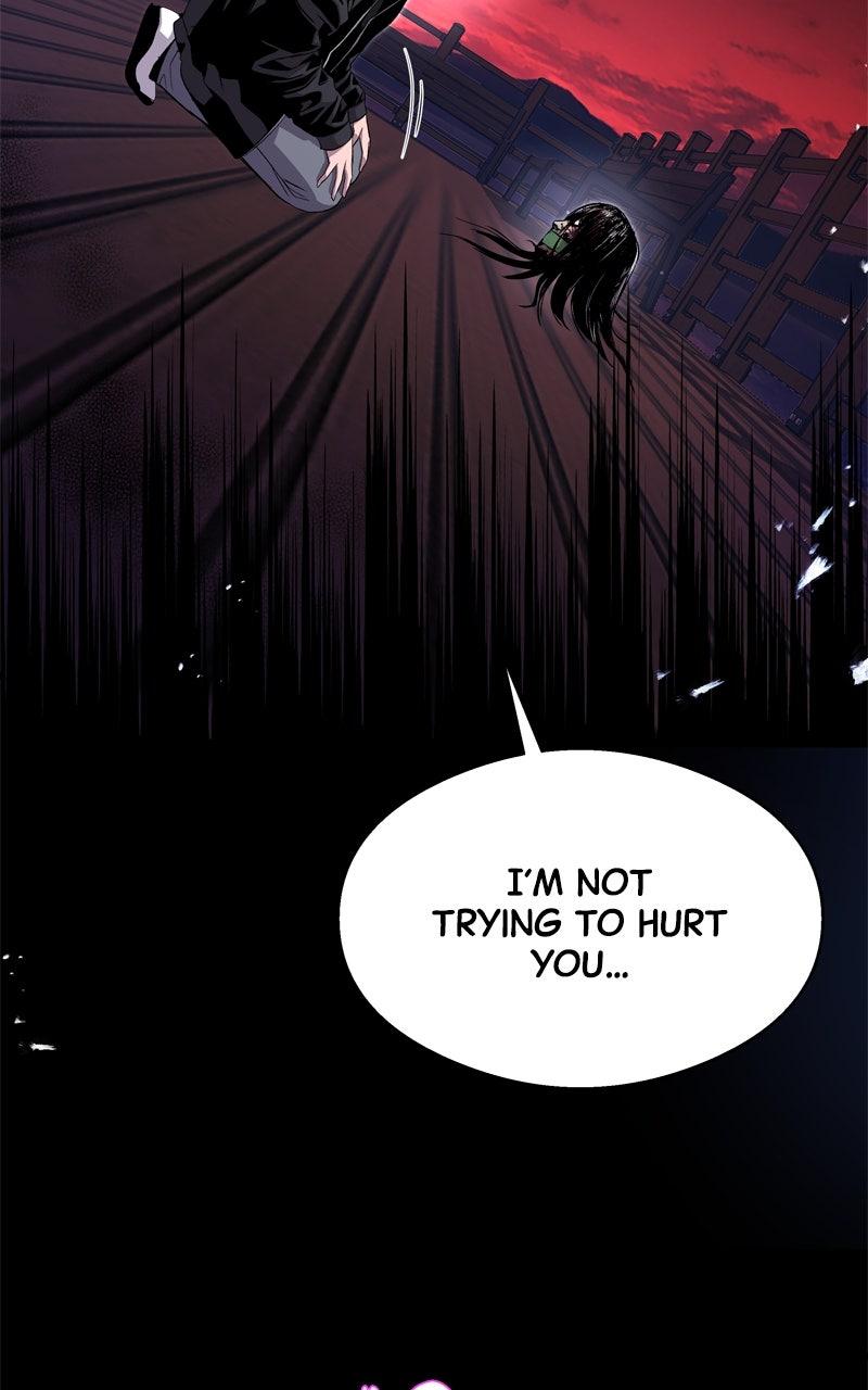 Ghost Dating Simulation Episode 10 100