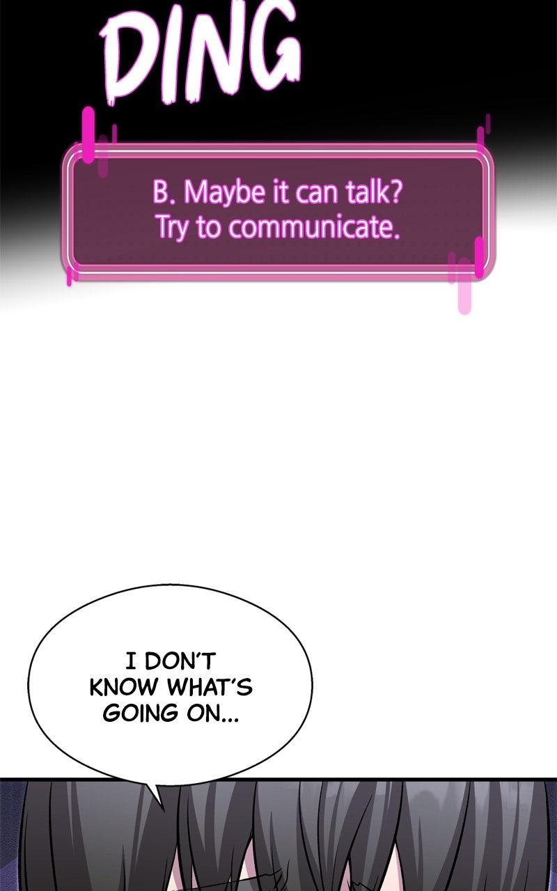 Ghost Dating Simulation Episode 10 101