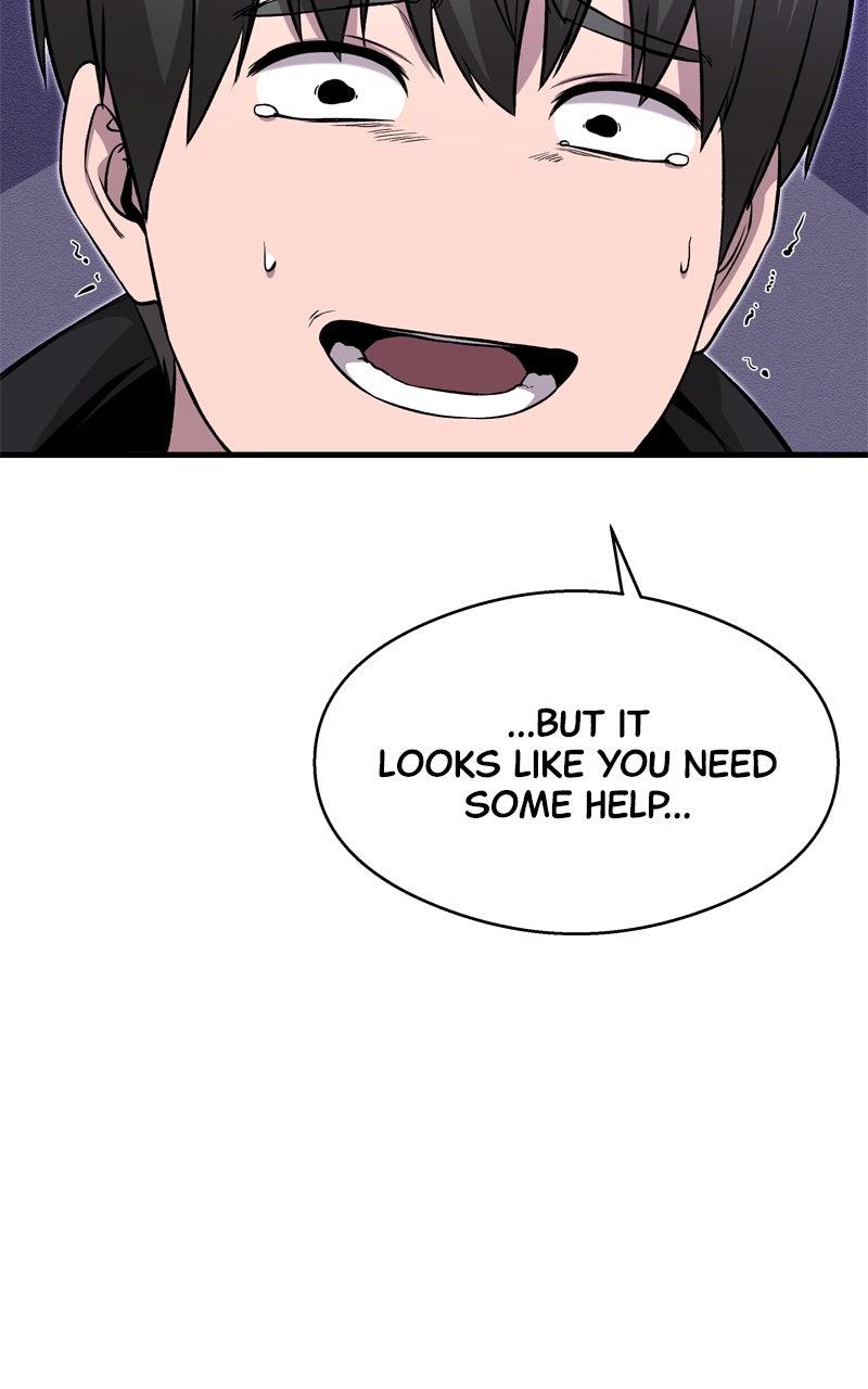 Ghost Dating Simulation Episode 10 102