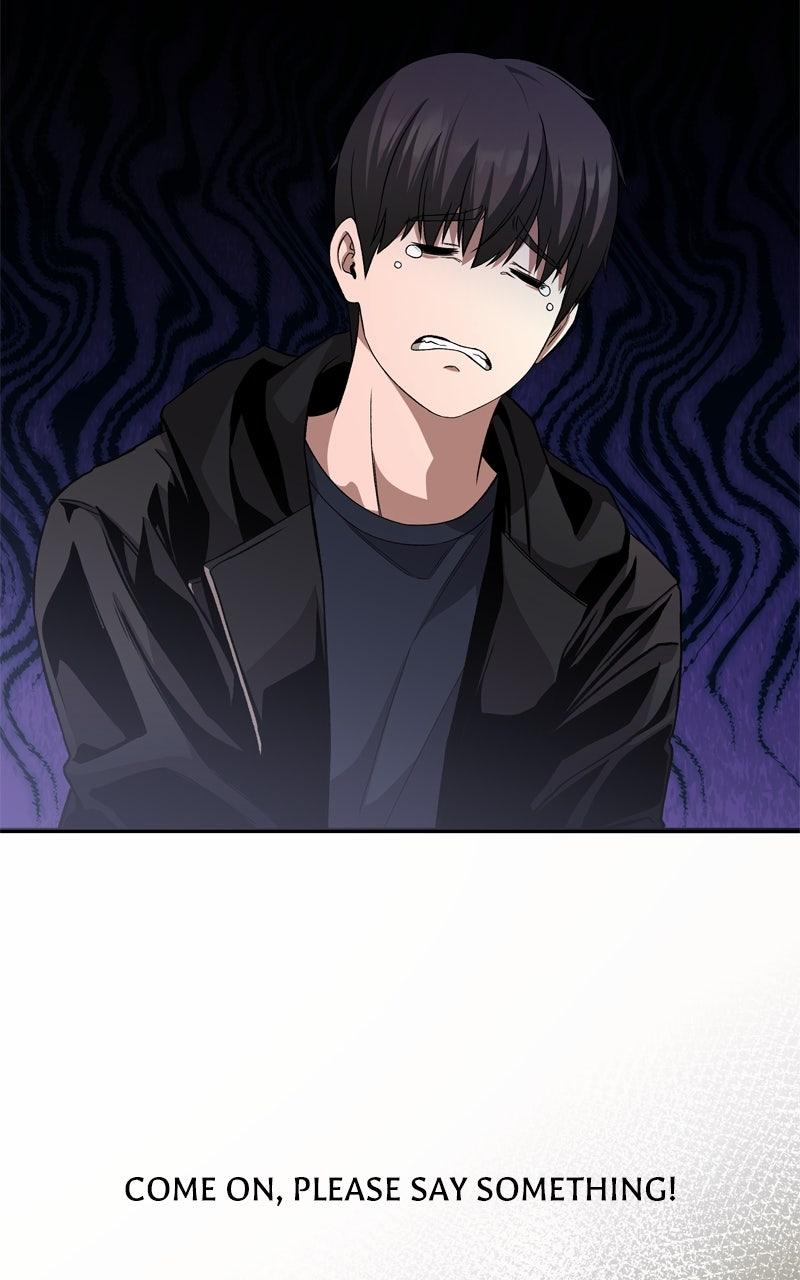 Ghost Dating Simulation Episode 10 105