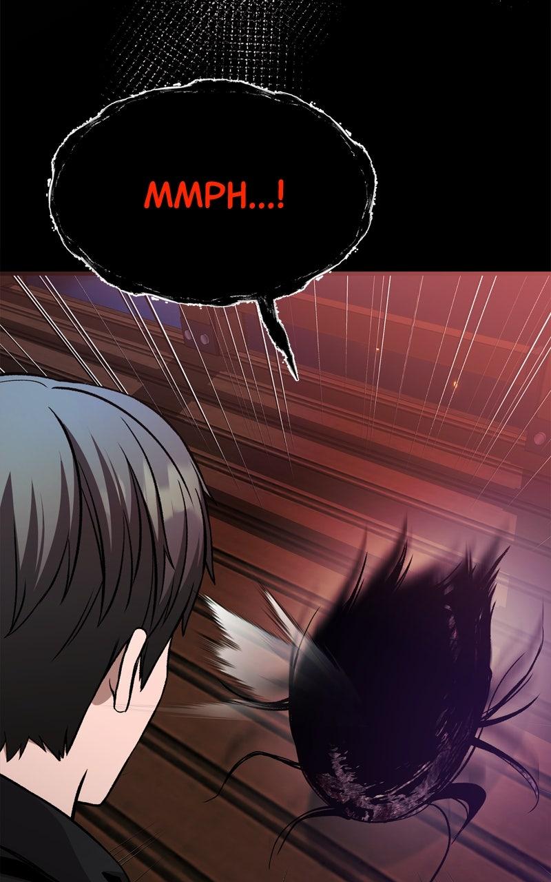 Ghost Dating Simulation Episode 10 107