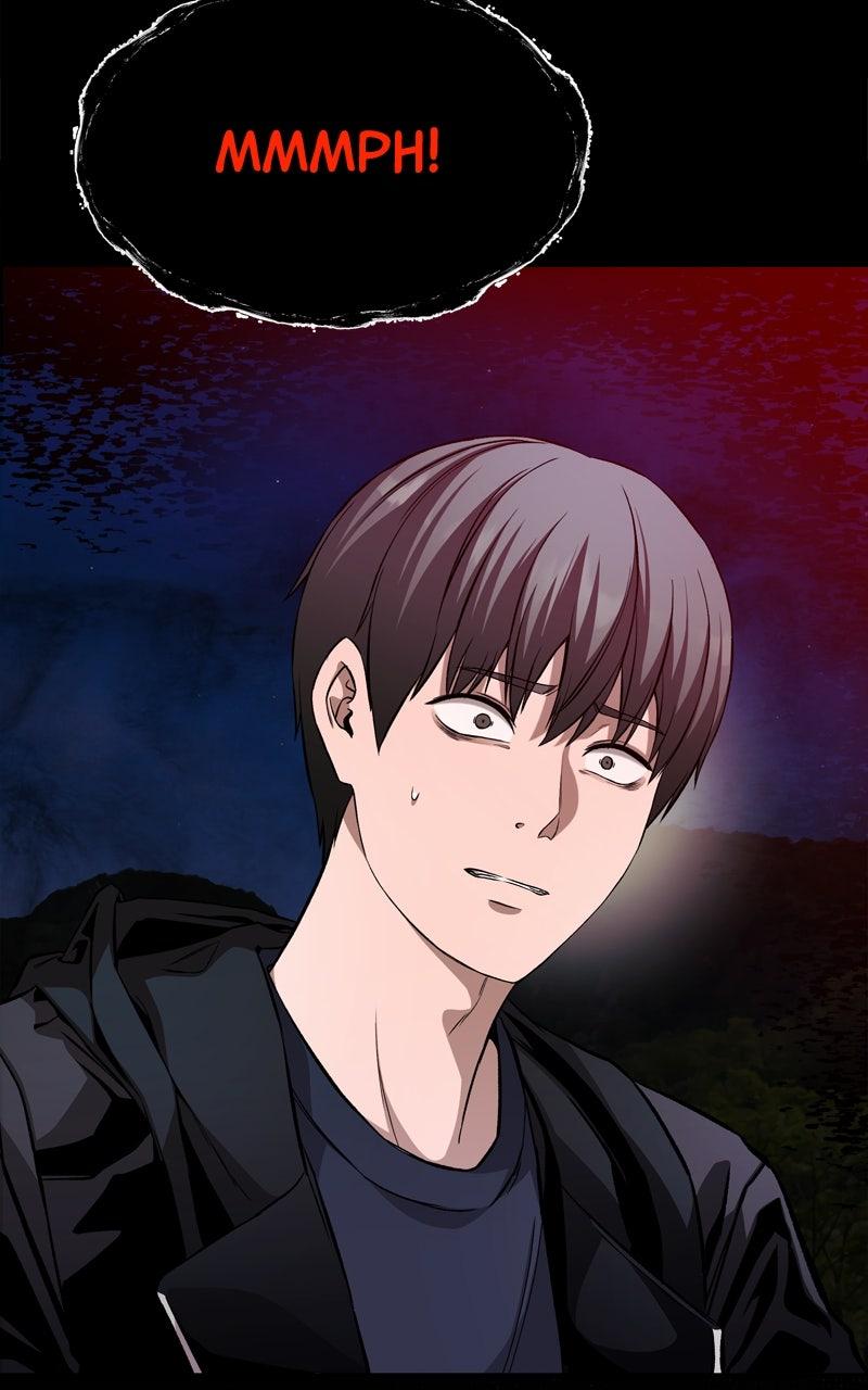 Ghost Dating Simulation Episode 10 110