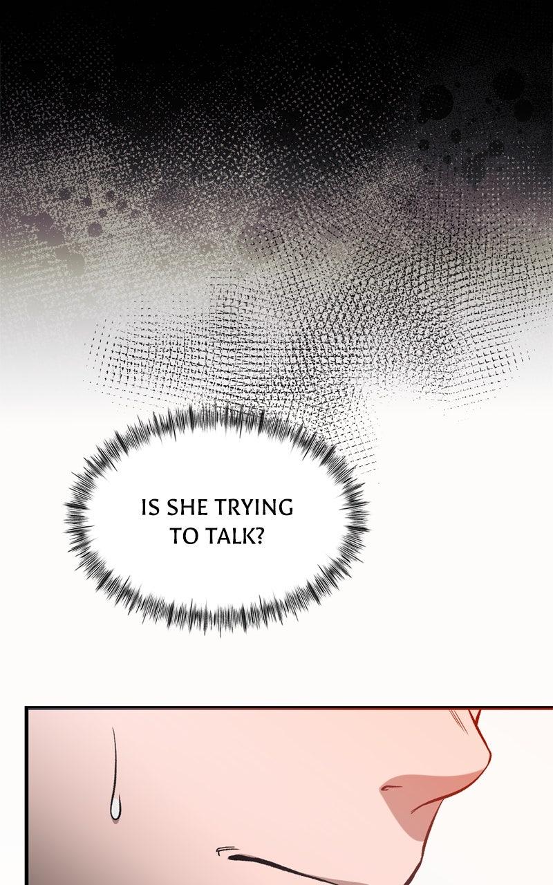 Ghost Dating Simulation Episode 10 111