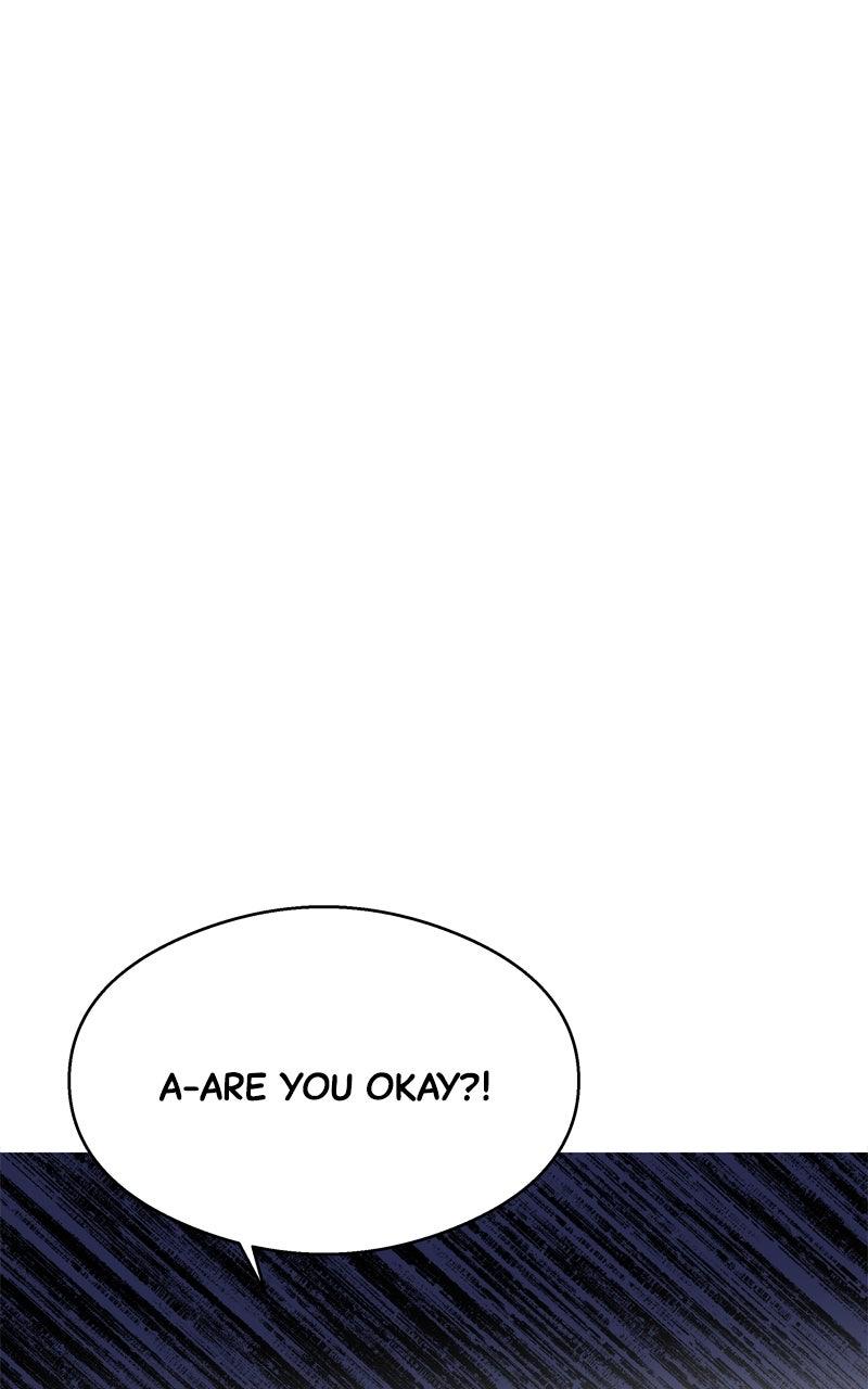 Ghost Dating Simulation Episode 10 114