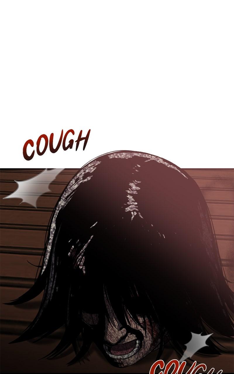 Ghost Dating Simulation Episode 10 116