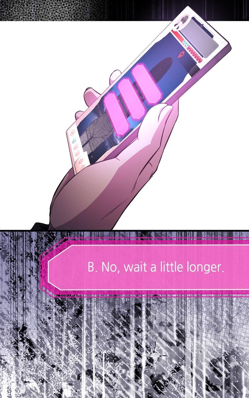 Ghost Dating Simulation Episode 10 118