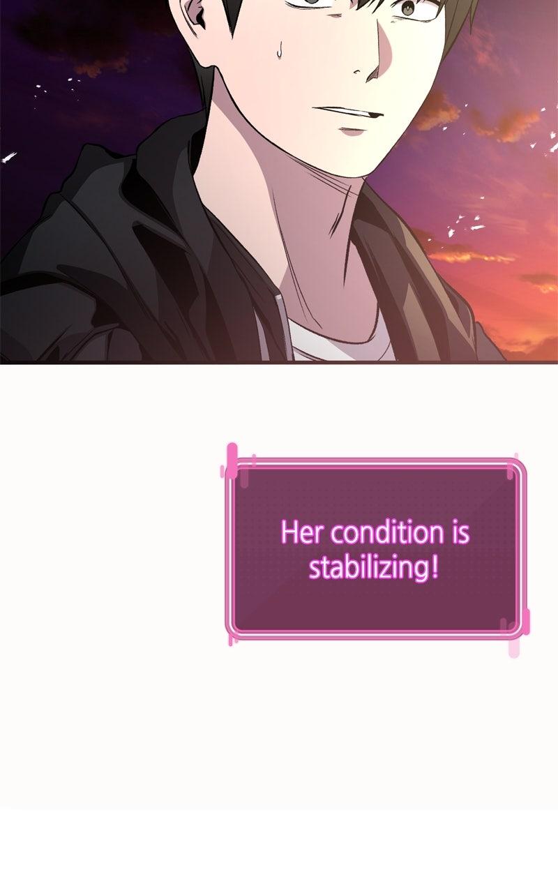 Ghost Dating Simulation Episode 10 128
