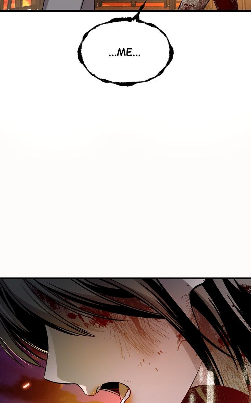 Ghost Dating Simulation Episode 10 131