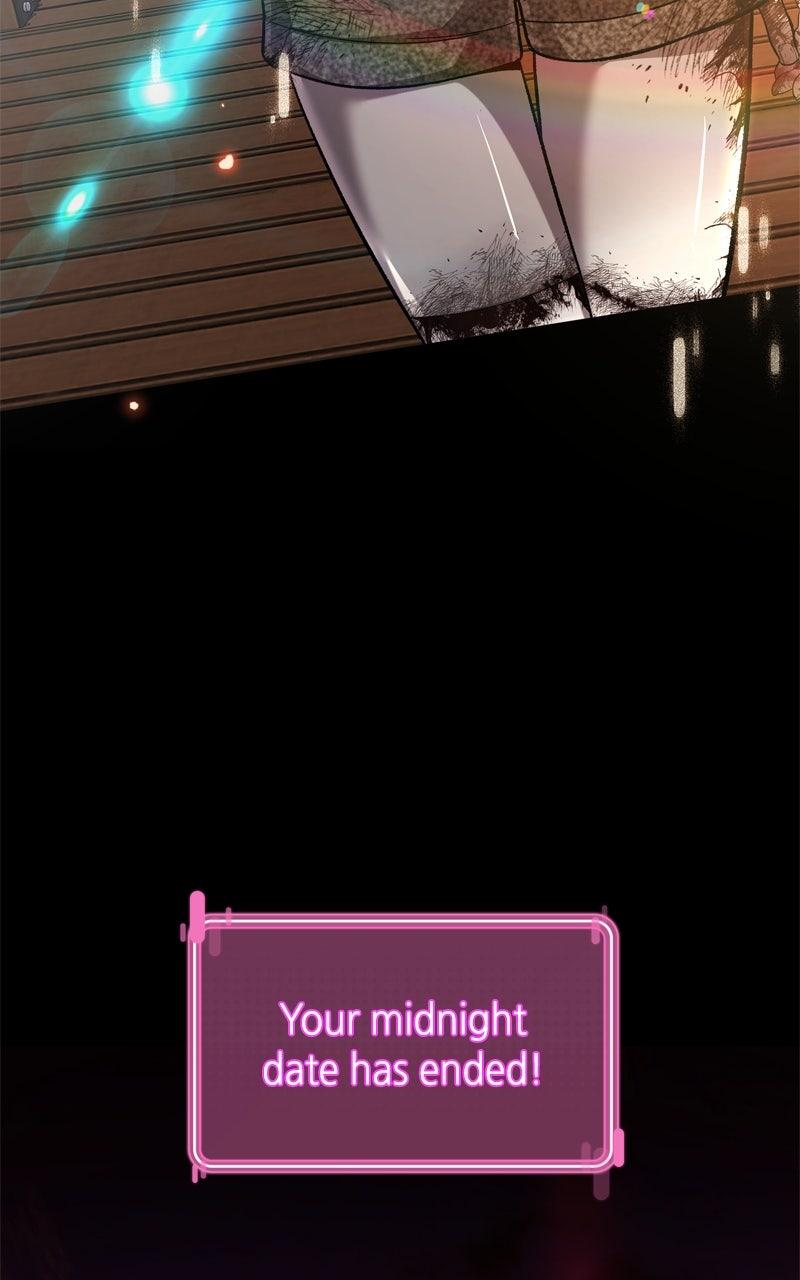 Ghost Dating Simulation Episode 10 134