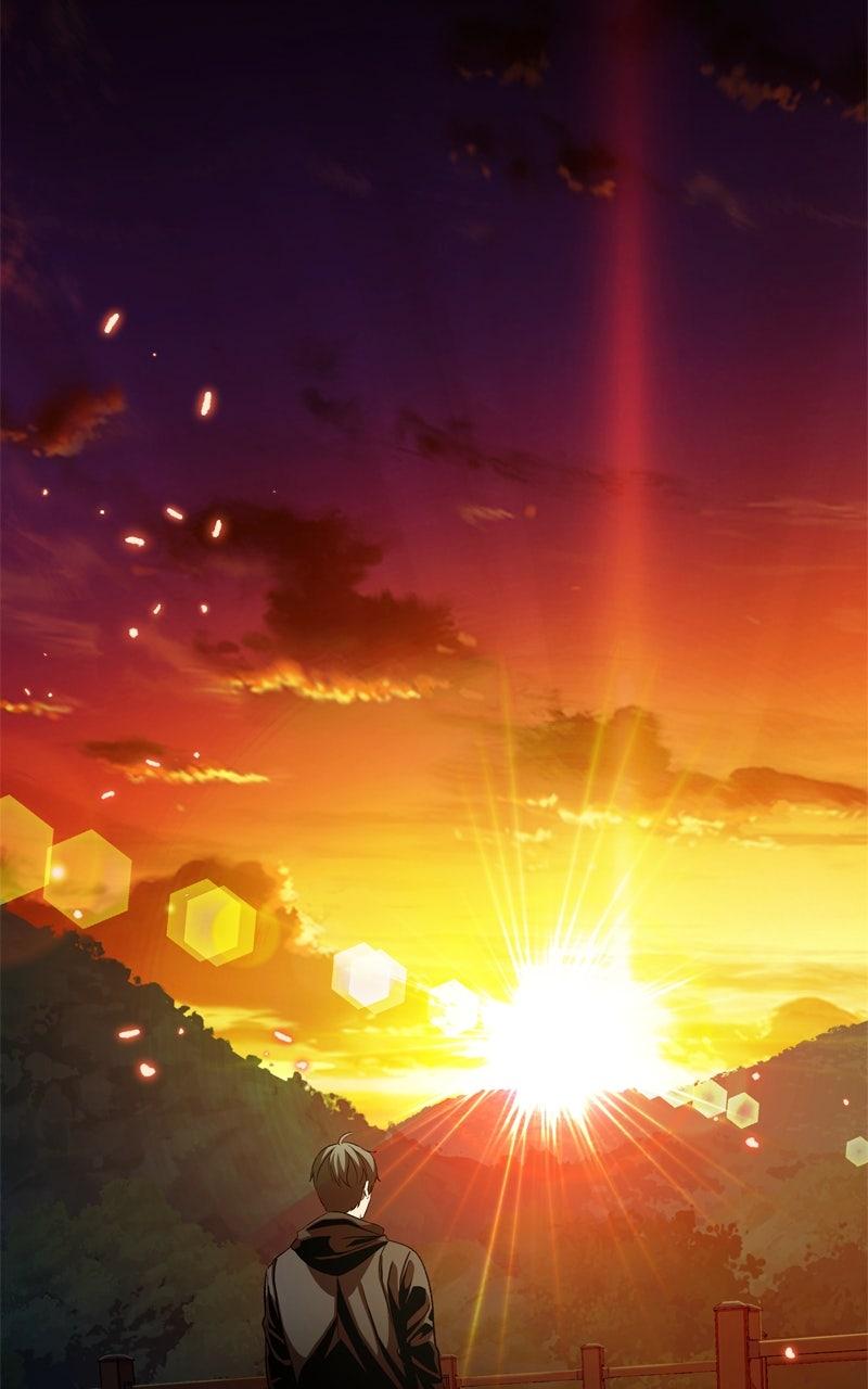 Ghost Dating Simulation Episode 10 135