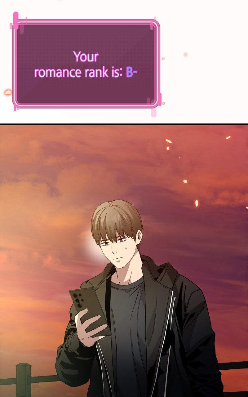 Ghost Dating Simulation Episode 10 138