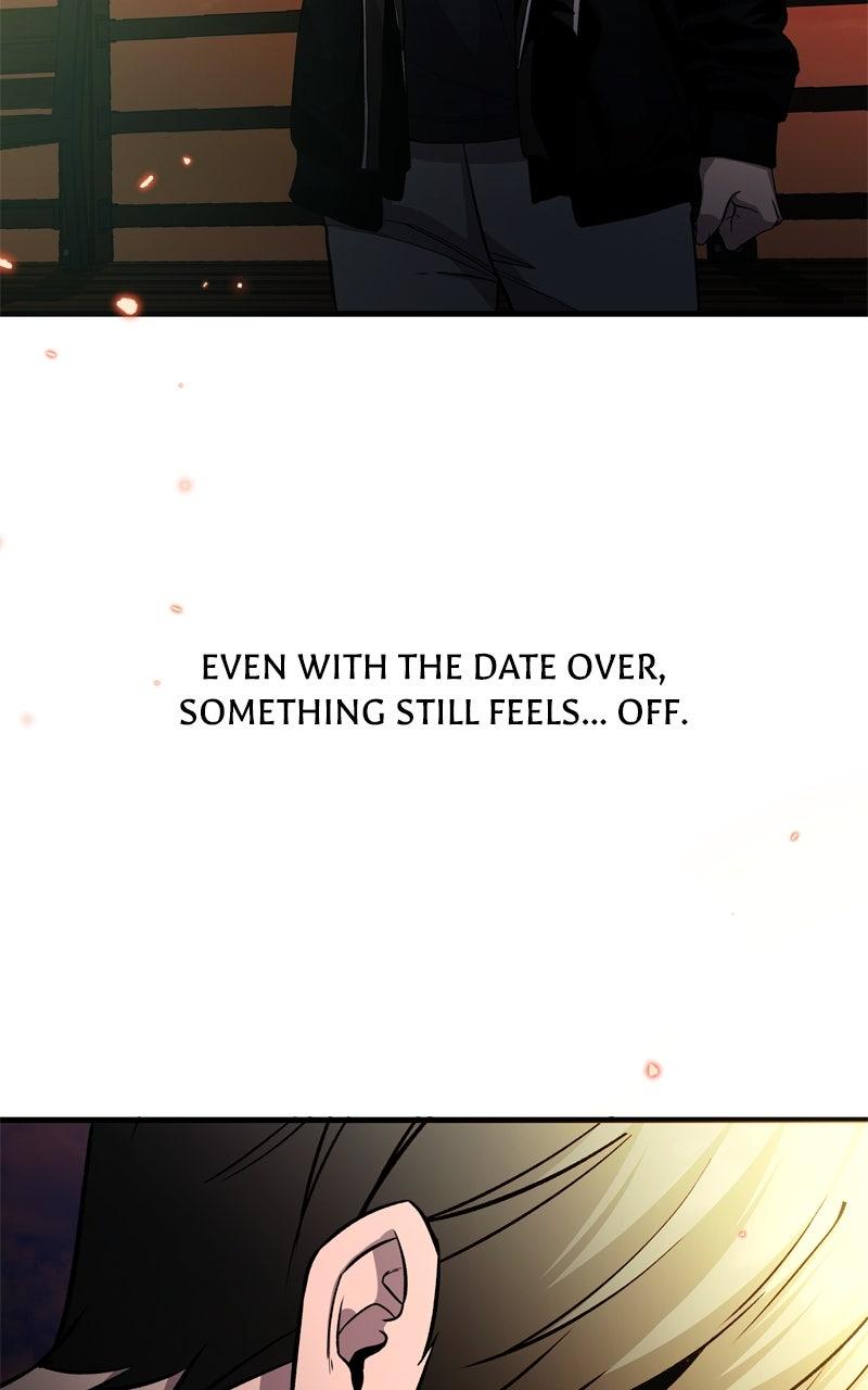 Ghost Dating Simulation Episode 10 139