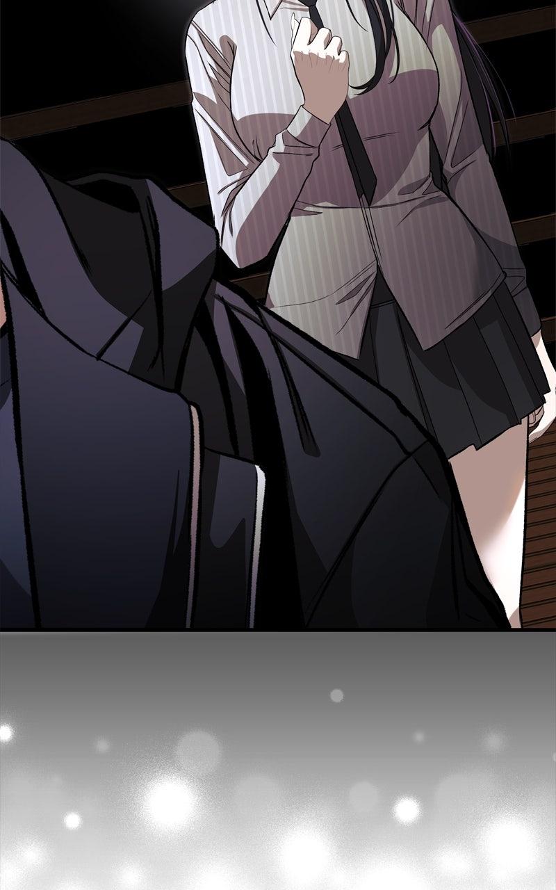 Ghost Dating Simulation Episode 10 142