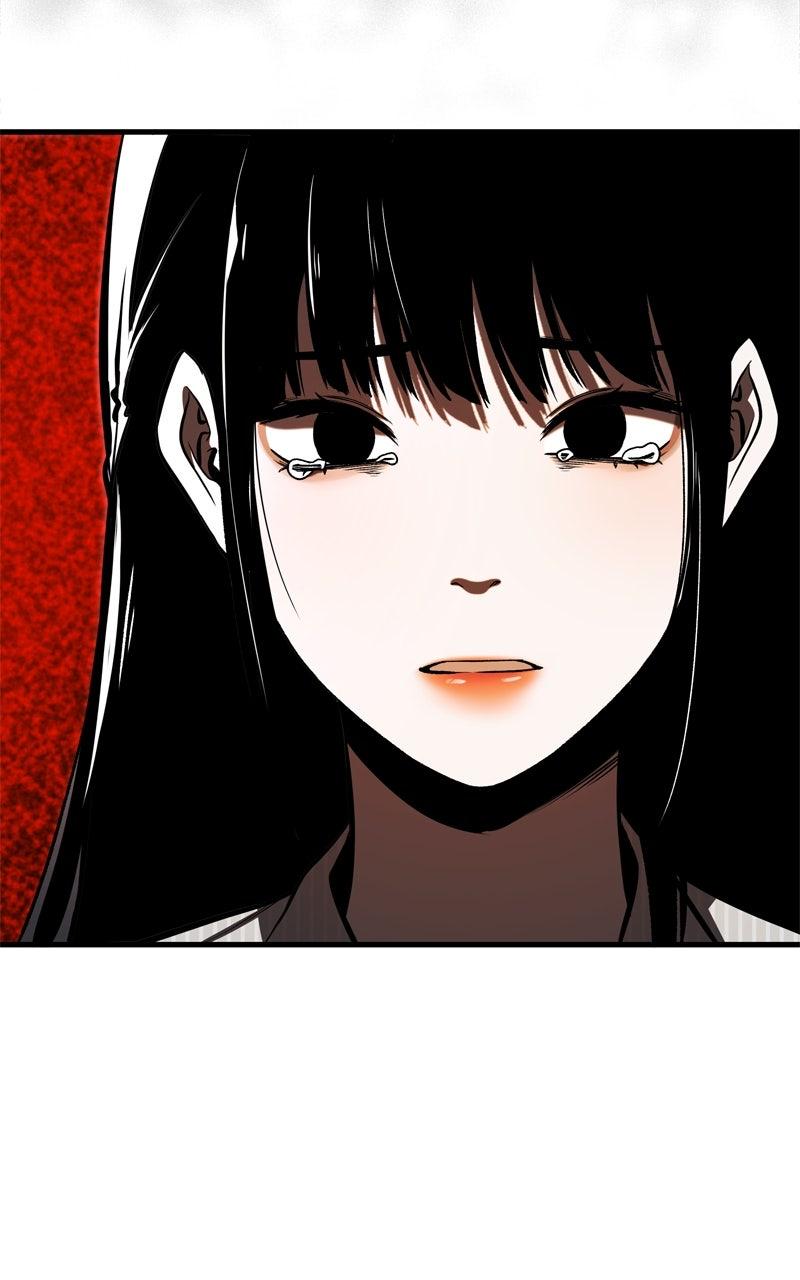 Ghost Dating Simulation Episode 10 143