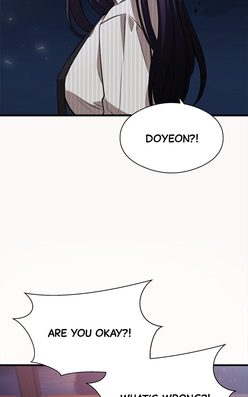 Ghost Dating Simulation Episode 11 4