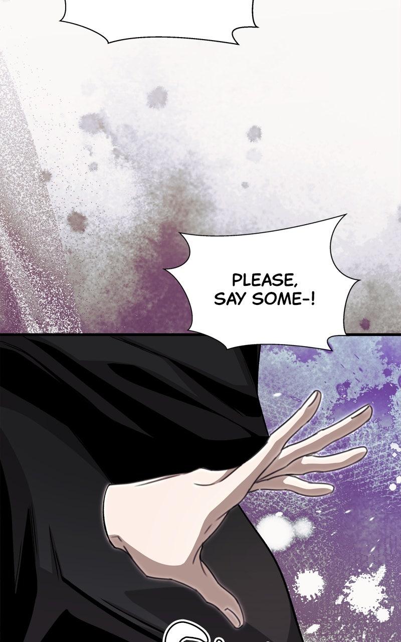 Ghost Dating Simulation Episode 11 6