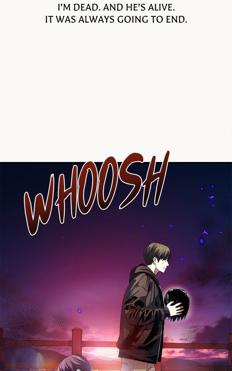 Ghost Dating Simulation Episode 11 17