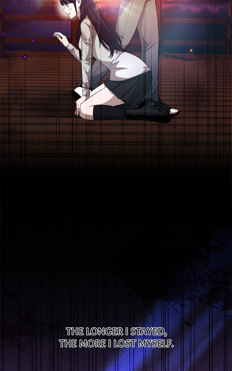 Ghost Dating Simulation Episode 11 18