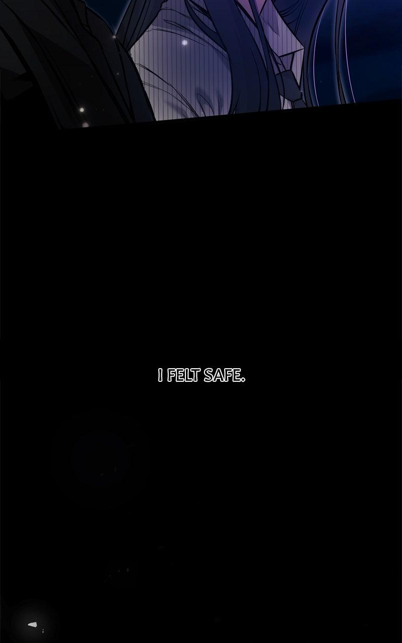 Ghost Dating Simulation Episode 11 26