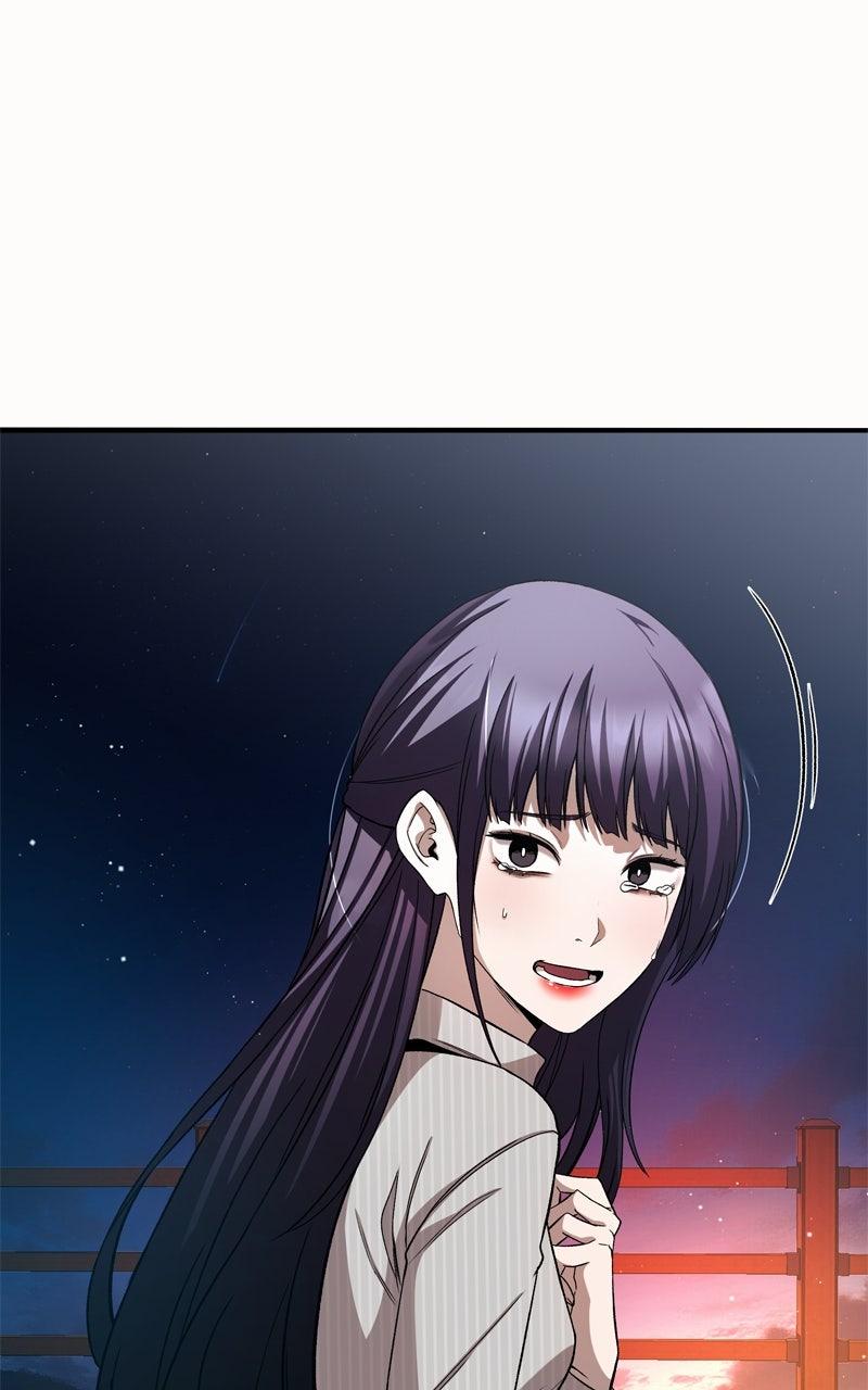 Ghost Dating Simulation Episode 11 32