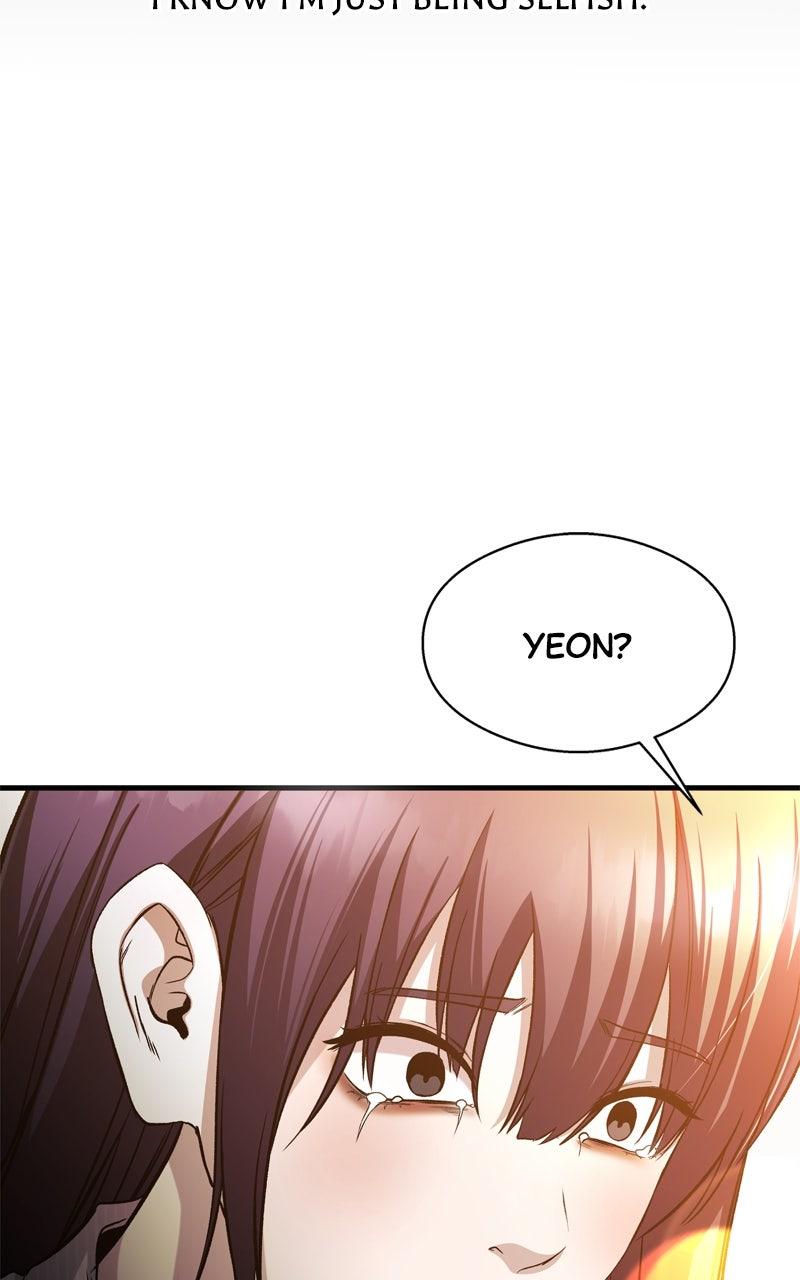 Ghost Dating Simulation Episode 11 46