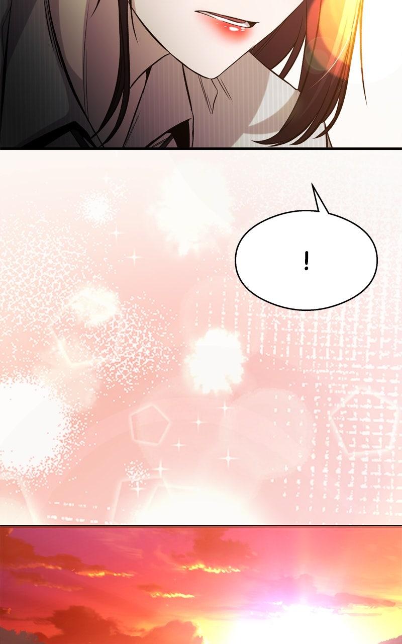 Ghost Dating Simulation Episode 11 47