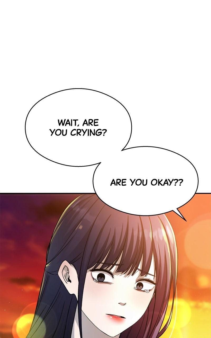 Ghost Dating Simulation Episode 11 51