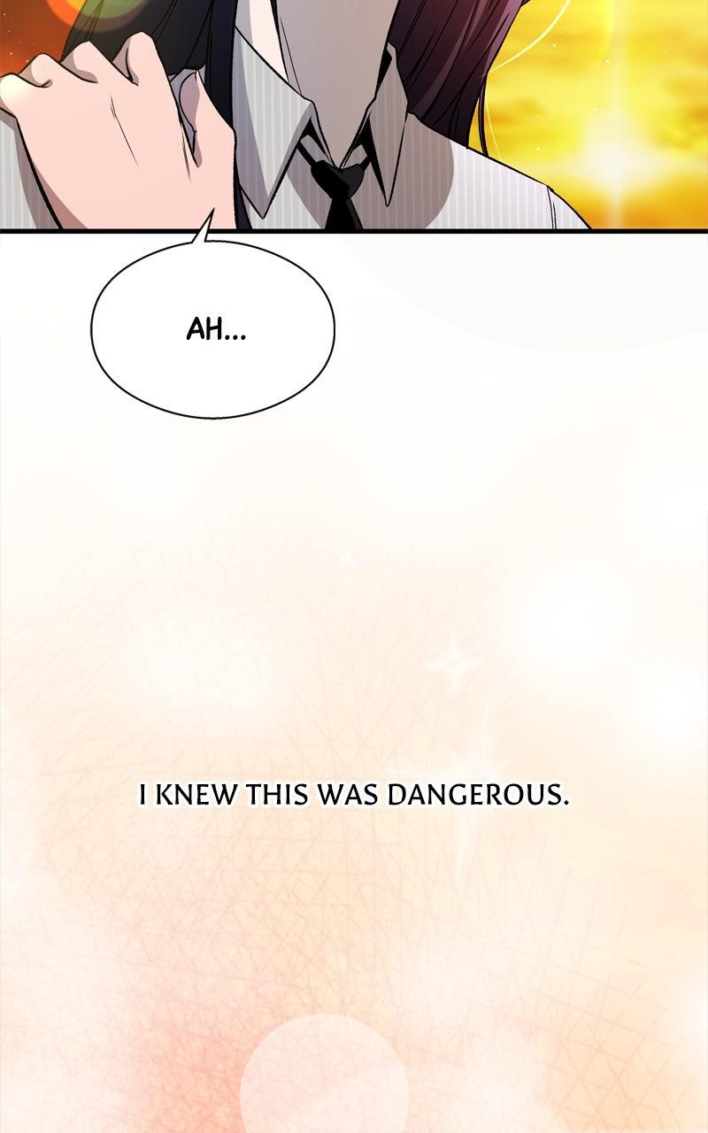 Ghost Dating Simulation Episode 11 52